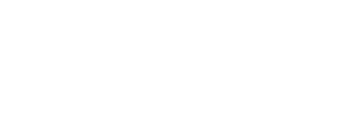 Explore Hoverberg - logotyp